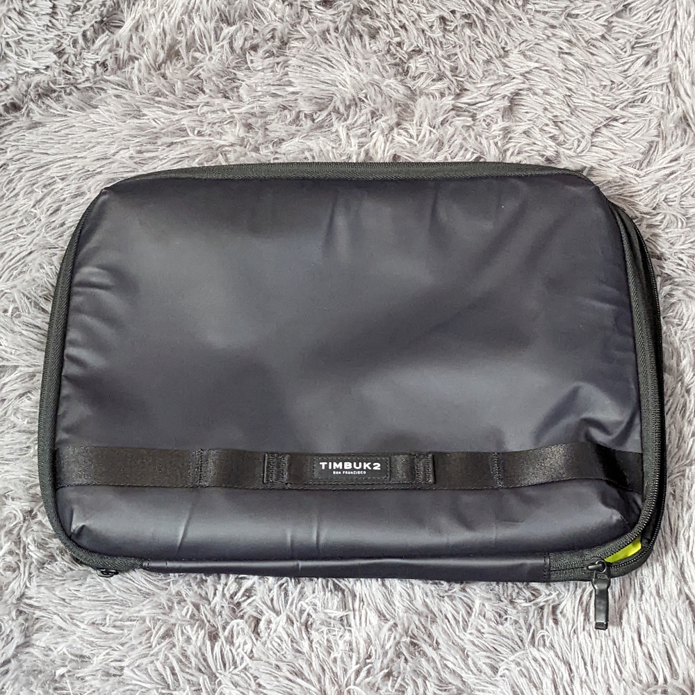Timbuk2 Laptop Sleeve 13 inch
